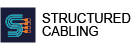 Structured Cabling